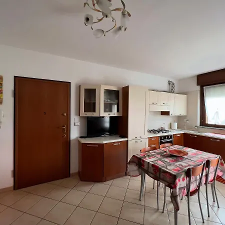 King House * Nichelino