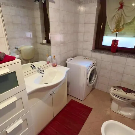 King House * Nichelino